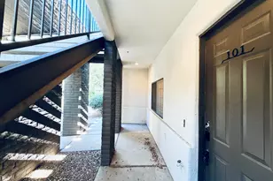 2010 E River Rd, Tucson, AZ 85718 - Photo 27