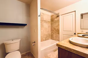 2010 E River Rd, Tucson, AZ 85718 - Photo 17