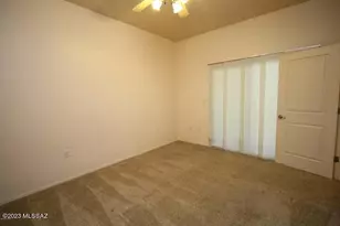 2010 E River Rd, Tucson, AZ 85718 - Photo 7