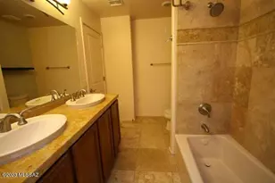 2010 E River Rd, Tucson, AZ 85718 - Photo 9
