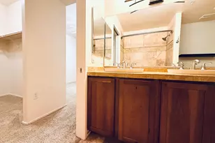 2010 E River Rd, Tucson, AZ 85718 - Photo 21