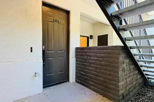 2010 E River Rd, Tucson, AZ 85718 - Photo 3