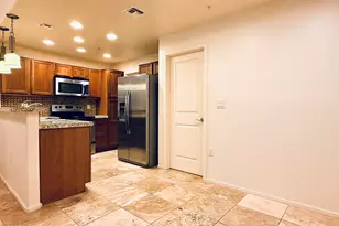 2010 E River Rd, Tucson, AZ 85718 - Photo 9