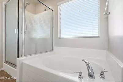 14302 N Fragile Clay Avenue, Marana, AZ 85658 - Photo 27