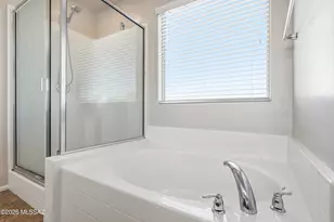 14302 N Fragile Clay Ave, Marana, AZ 85658 - Photo 27