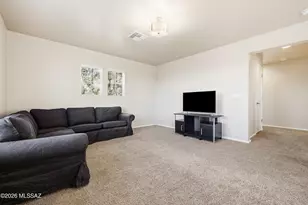 14302 N Fragile Clay Ave, Marana, AZ 85658 - Photo 23
