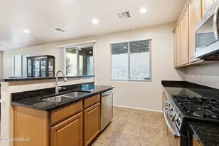 14302 N Fragile Clay Ave, Marana, AZ 85658 - Photo 19