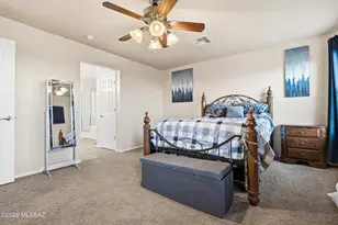 14302 N Fragile Clay Ave, Marana, AZ 85658 - Photo 25