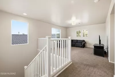 14302 N Fragile Clay Avenue, Marana, AZ 85658 - Photo 21