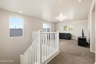 14302 N Fragile Clay Ave, Marana, AZ 85658 - Photo 21