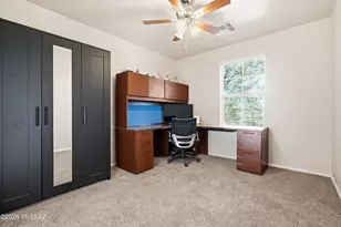 14302 N Fragile Clay Ave, Marana, AZ 85658 - Photo 31