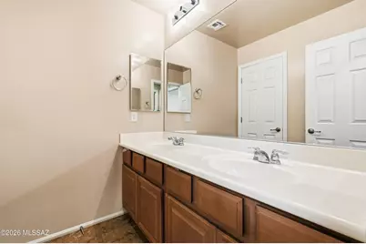 14302 N Fragile Clay Avenue, Marana, AZ 85658 - Photo 29