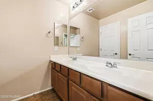14302 N Fragile Clay Ave, Marana, AZ 85658 - Photo 29