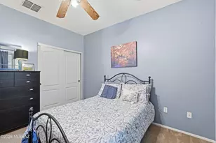 5076 W Wild Burro Spring Dr, Marana, AZ 85658 - Photo 17