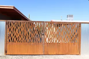202 W Laguna St, Tucson, AZ 85705 - Photo 3