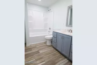 202 W Laguna Street, Tucson, AZ 85705 - Photo 13