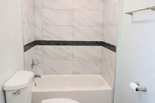 202 W Laguna St, Tucson, AZ 85705 - Photo 19