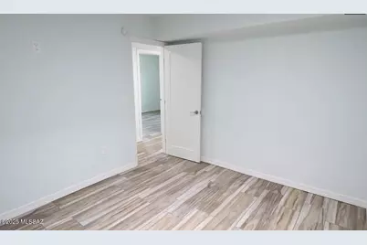 202 W Laguna Street, Tucson, AZ 85705 - Photo 15