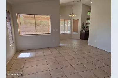 3451 W Avenida De San Candido, Tucson, AZ 85746 - Photo 1