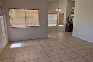 3451 W Avenida De San Candido, Tucson, AZ 85746 - Photo 1