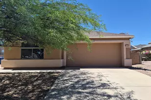 3451 W Avenida De San Candido, Tucson, AZ 85746 - Photo 15