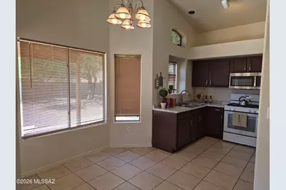 3451 W Avenida De San Candido, Tucson, AZ 85746 - Photo 5