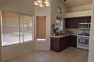 3451 W Avenida De San Candido, Tucson, AZ 85746 - Photo 5