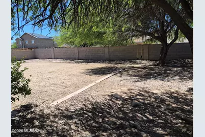 3451 W Avenida De San Candido, Tucson, AZ 85746 - Photo 13