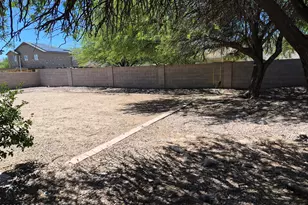 3451 W Avenida De San Candido, Tucson, AZ 85746 - Photo 13