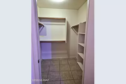 3451 W Avenida De San Candido, Tucson, AZ 85746 - Photo 7