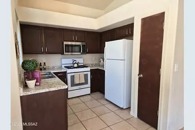 3451 W Avenida De San Candido, Tucson, AZ 85746 - Photo 3