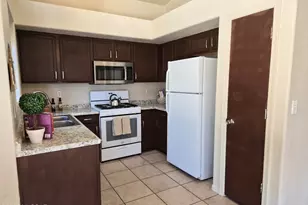 3451 W Avenida De San Candido, Tucson, AZ 85746 - Photo 3