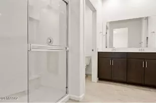 5121 W Bowen House Rd, Tucson, AZ 85757 - Photo 1