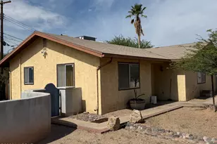 4086 E Montecito St, Tucson, AZ 85711 - Photo 1