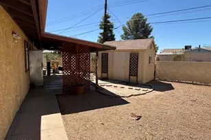 4086 E Montecito St, Tucson, AZ 85711 - Photo 41