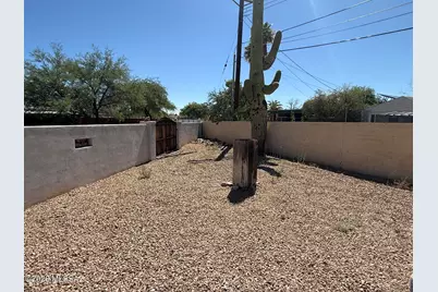 4086 E Montecito Street, Tucson, AZ 85711 - Photo 13