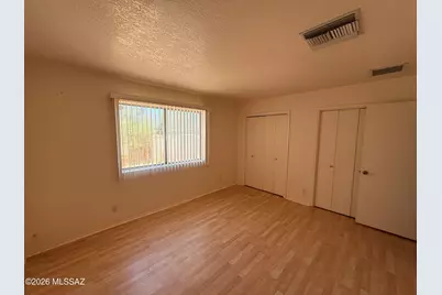 4086 E Montecito Street, Tucson, AZ 85711 - Photo 25