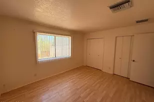 4086 E Montecito St, Tucson, AZ 85711 - Photo 25