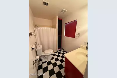 4086 E Montecito Street, Tucson, AZ 85711 - Photo 33