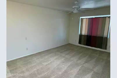 4086 E Montecito Street, Tucson, AZ 85711 - Photo 37