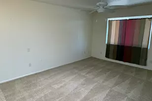 4086 E Montecito St, Tucson, AZ 85711 - Photo 37