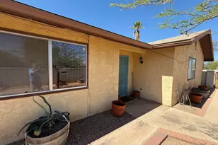 4086 E Montecito St, Tucson, AZ 85711 - Photo 3