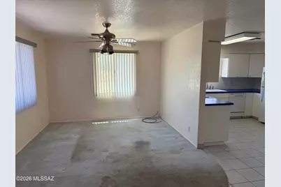 4086 E Montecito Street, Tucson, AZ 85711 - Photo 17