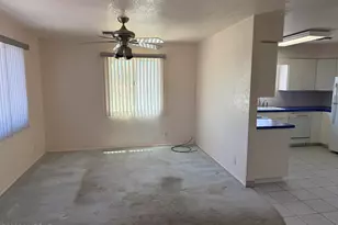 4086 E Montecito St, Tucson, AZ 85711 - Photo 17