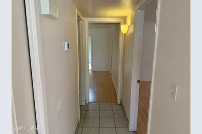 4086 E Montecito Street, Tucson, AZ 85711 - Photo 23