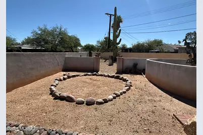 4086 E Montecito Street, Tucson, AZ 85711 - Photo 15