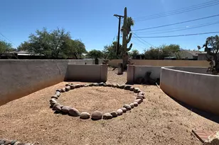 4086 E Montecito St, Tucson, AZ 85711 - Photo 15