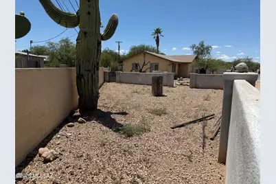 4086 E Montecito Street, Tucson, AZ 85711 - Photo 47
