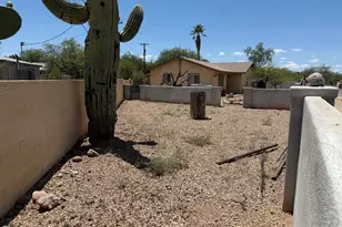 4086 E Montecito St, Tucson, AZ 85711 - Photo 47