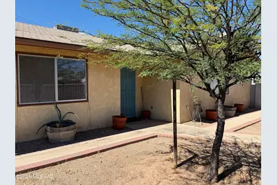 4086 E Montecito Street, Tucson, AZ 85711 - Photo 5
